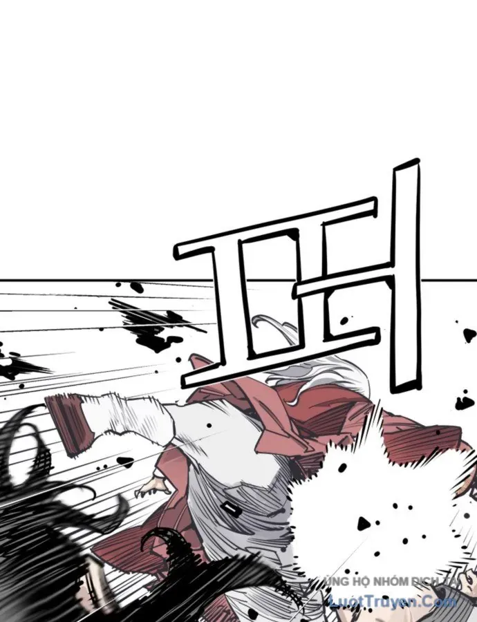 Sát Thủ Tống Lý Thu Chapter 112 - 48