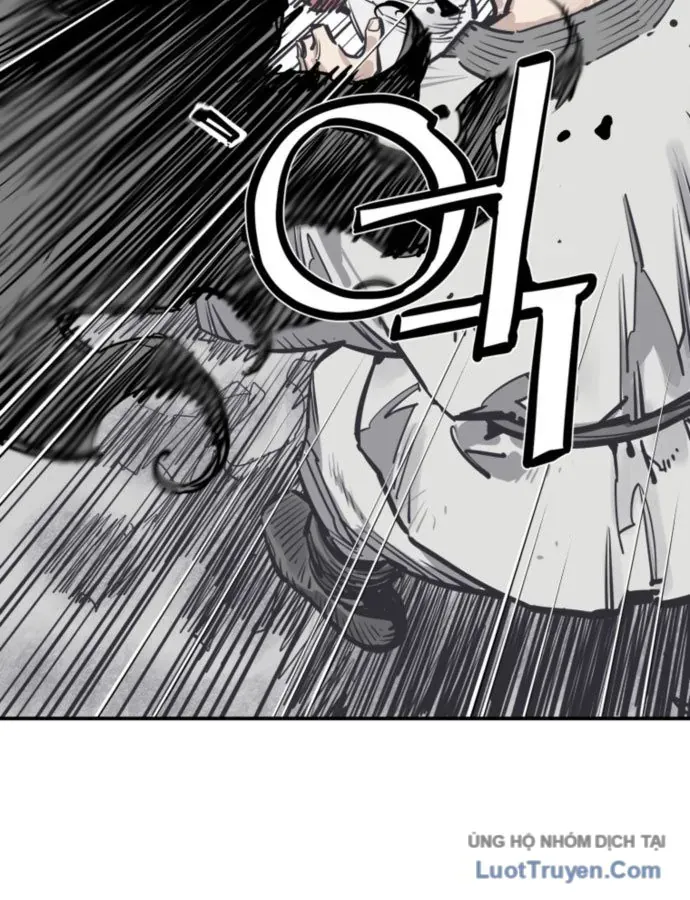 Sát Thủ Tống Lý Thu Chapter 112 - 49