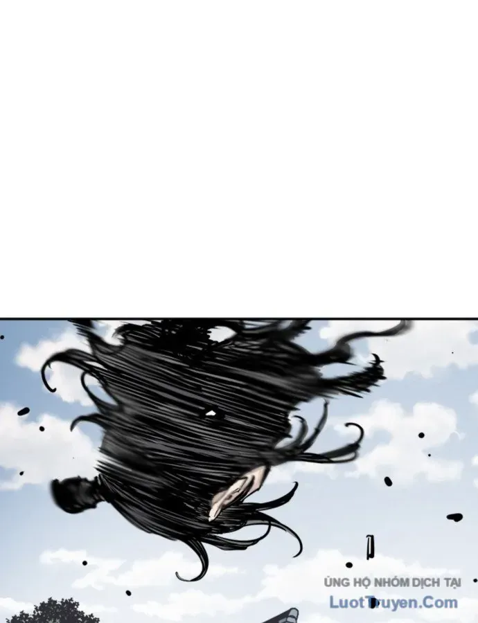 Sát Thủ Tống Lý Thu Chapter 112 - 50