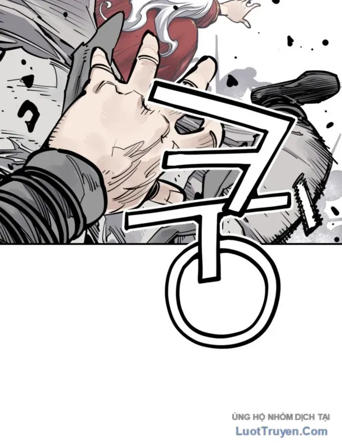 Sát Thủ Tống Lý Thu Chapter 112 - 6