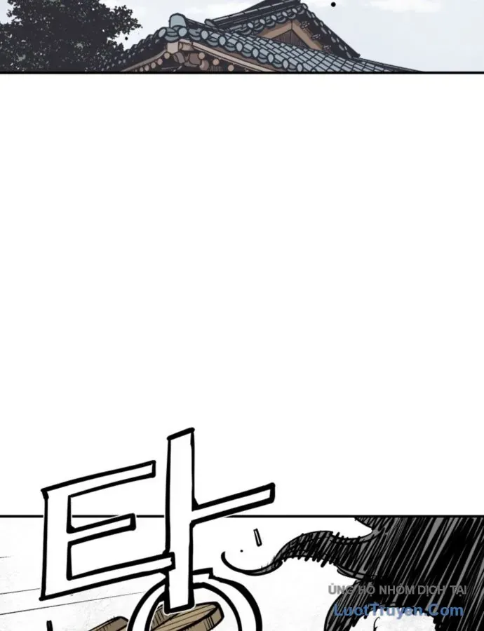 Sát Thủ Tống Lý Thu Chapter 112 - 51