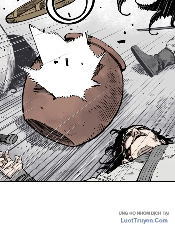Sát Thủ Tống Lý Thu Chapter 112 - 52