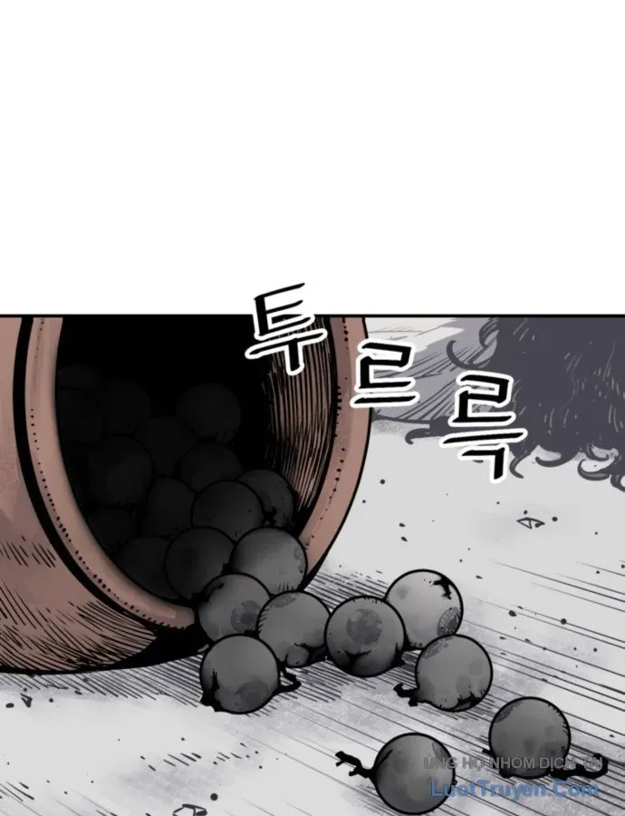 Sát Thủ Tống Lý Thu Chapter 112 - 53