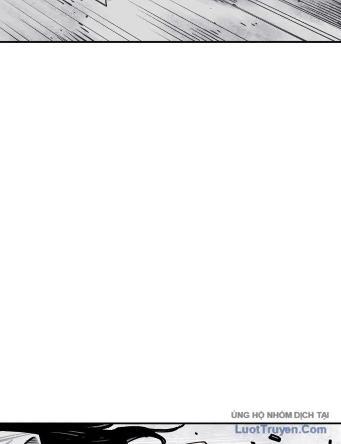 Sát Thủ Tống Lý Thu Chapter 112 - 54