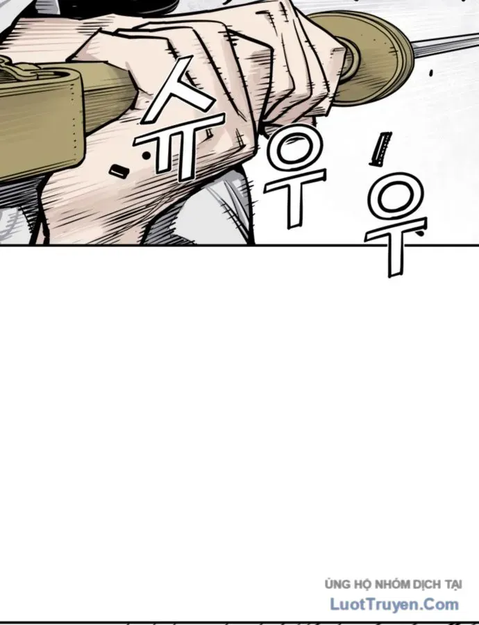 Sát Thủ Tống Lý Thu Chapter 112 - 55