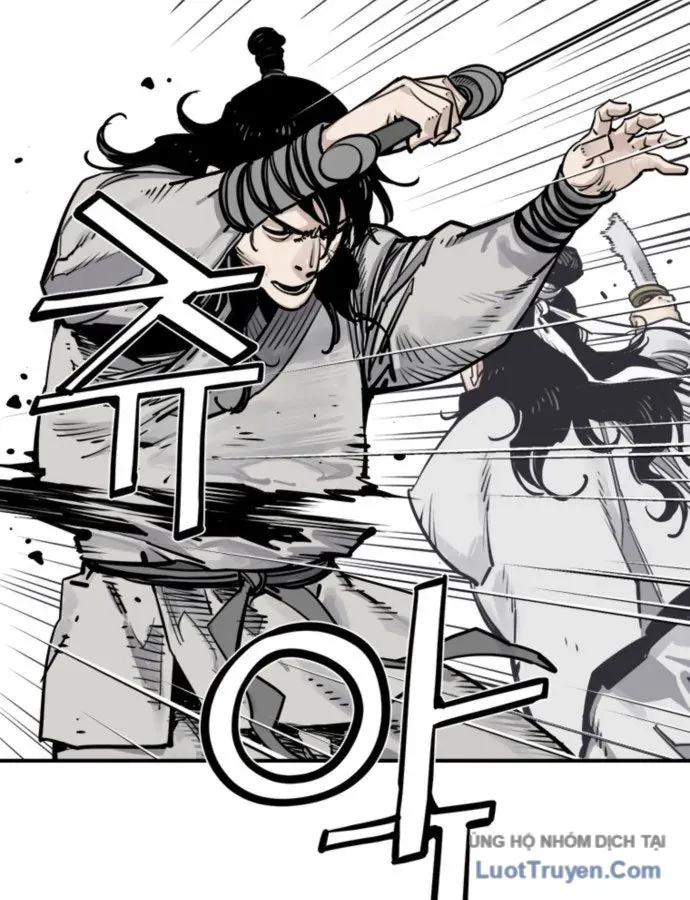 Sát Thủ Tống Lý Thu Chapter 112 - 56