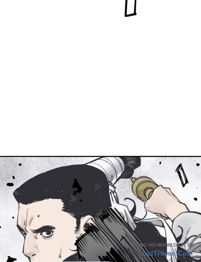 Sát Thủ Tống Lý Thu Chapter 112 - 57