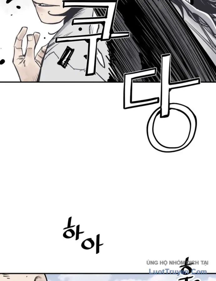 Sát Thủ Tống Lý Thu Chapter 112 - 58