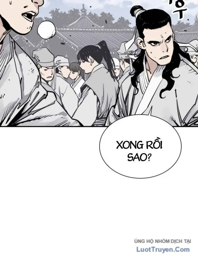 Sát Thủ Tống Lý Thu Chapter 112 - 59