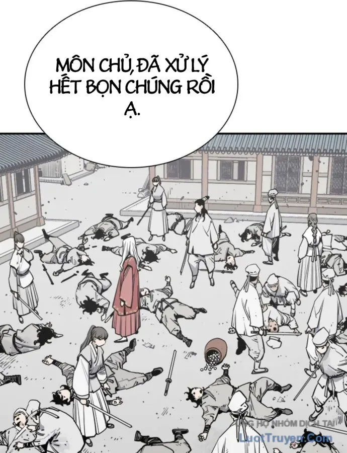 Sát Thủ Tống Lý Thu Chapter 112 - 60