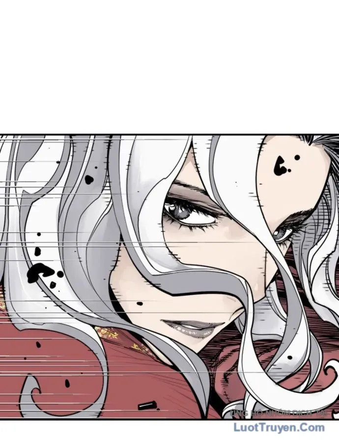 Sát Thủ Tống Lý Thu Chapter 112 - 7