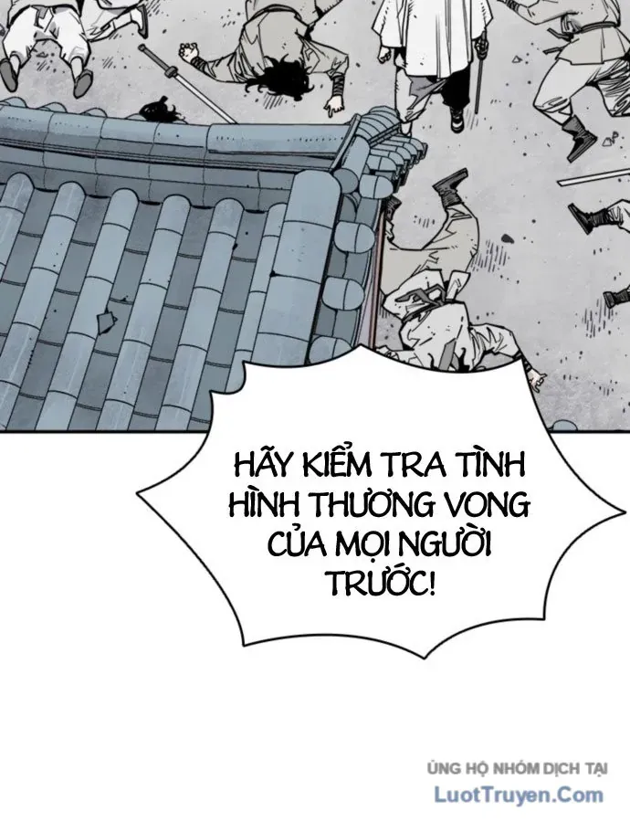 Sát Thủ Tống Lý Thu Chapter 112 - 61