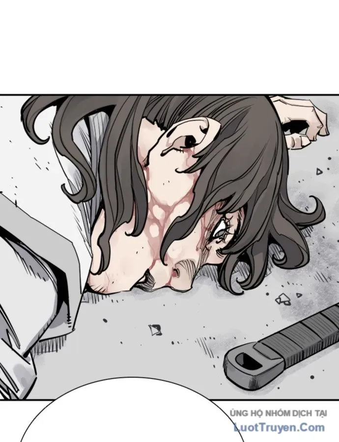 Sát Thủ Tống Lý Thu Chapter 112 - 62