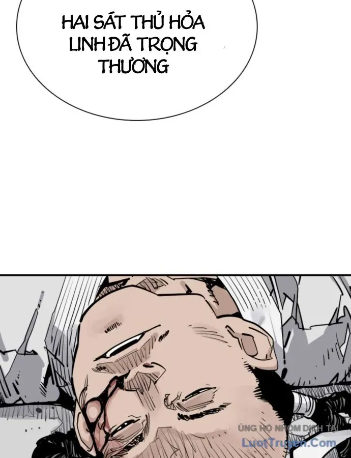 Sát Thủ Tống Lý Thu Chapter 112 - 63