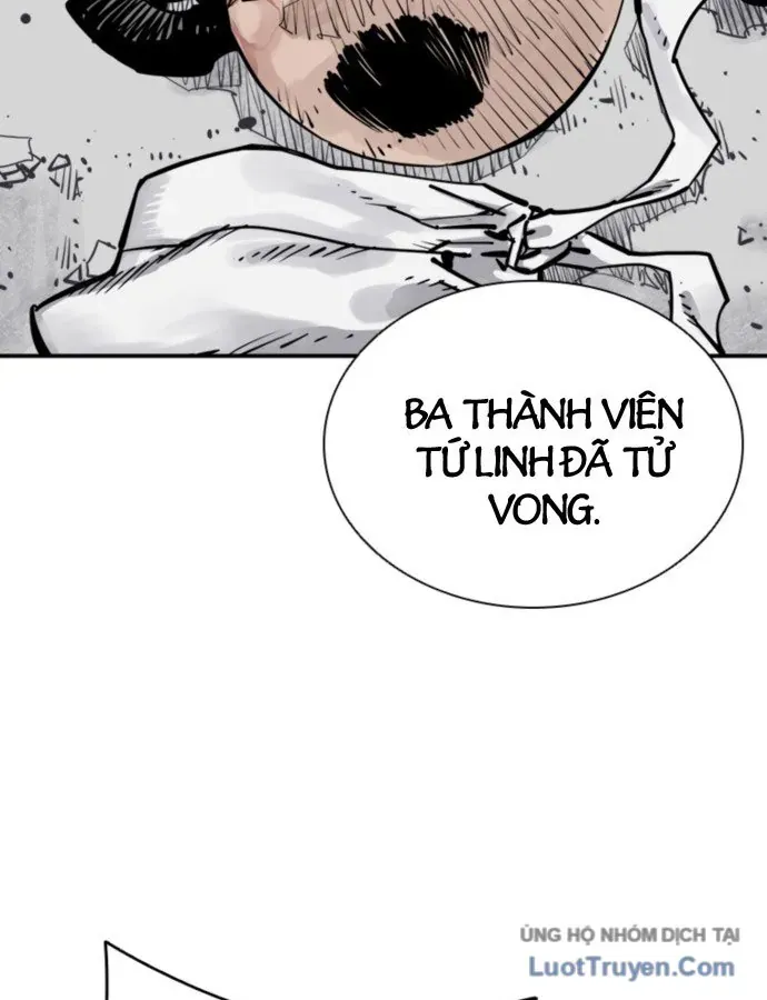 Sát Thủ Tống Lý Thu Chapter 112 - 64