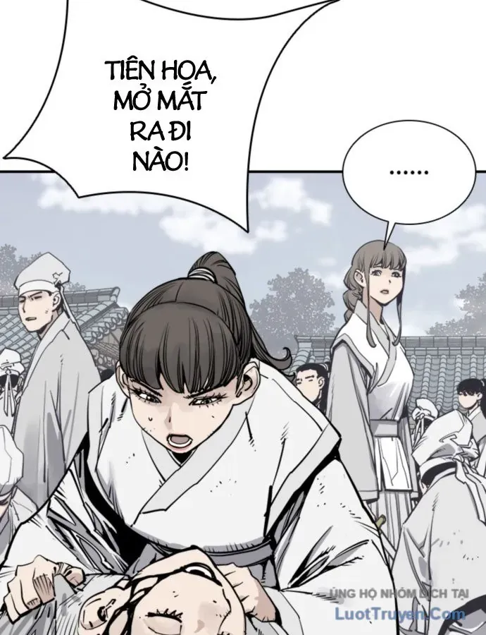 Sát Thủ Tống Lý Thu Chapter 112 - 65