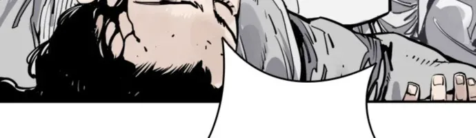 Sát Thủ Tống Lý Thu Chapter 112 - 66