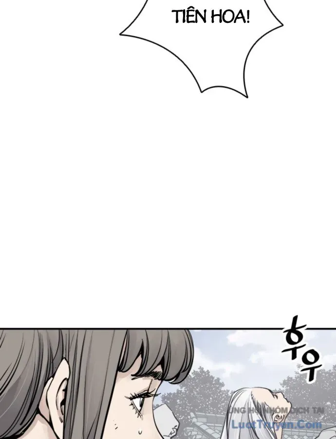 Sát Thủ Tống Lý Thu Chapter 112 - 67