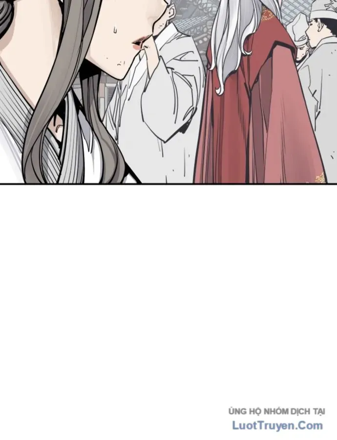 Sát Thủ Tống Lý Thu Chapter 112 - 68