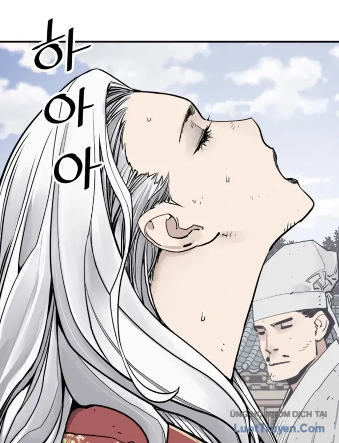 Sát Thủ Tống Lý Thu Chapter 112 - 69