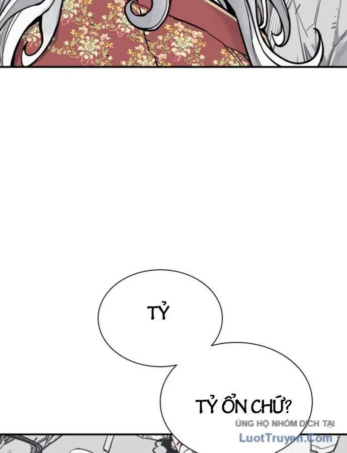 Sát Thủ Tống Lý Thu Chapter 112 - 70