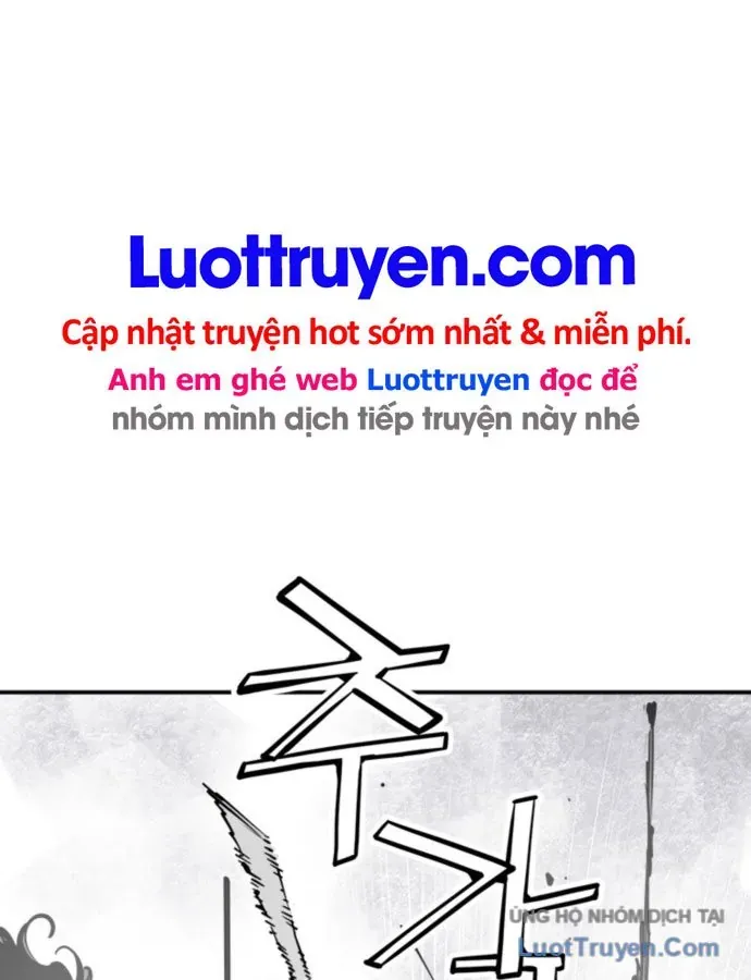 Sát Thủ Tống Lý Thu Chapter 112 - 8