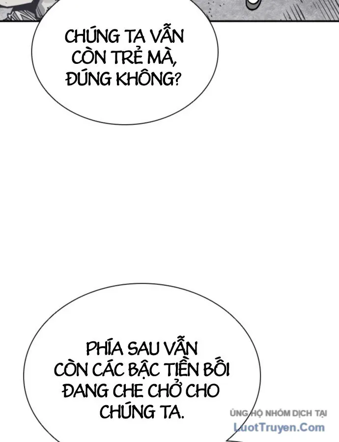 Sát Thủ Tống Lý Thu Chapter 112 - 72