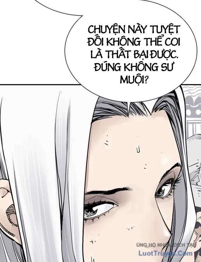 Sát Thủ Tống Lý Thu Chapter 112 - 73