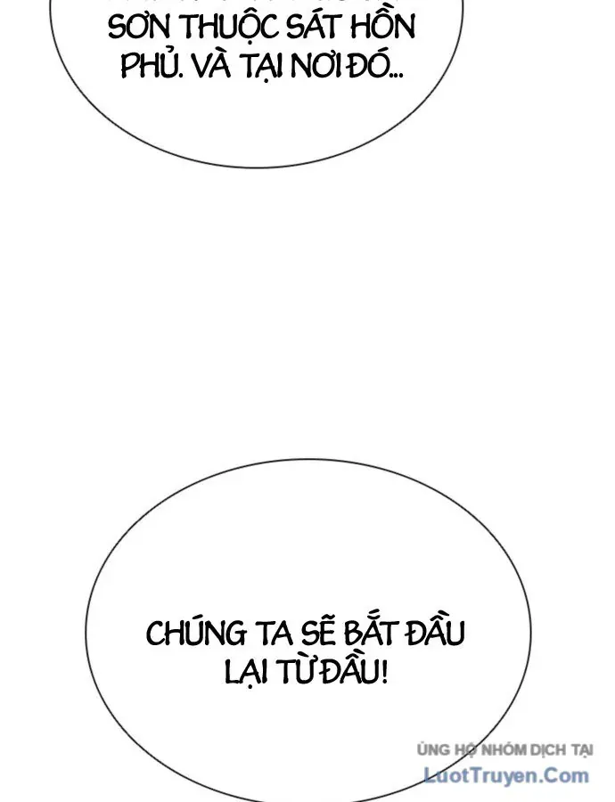 Sát Thủ Tống Lý Thu Chapter 112 - 75