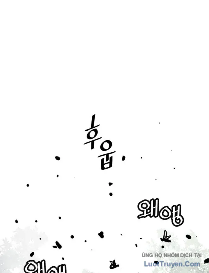 Sát Thủ Tống Lý Thu Chapter 112 - 77