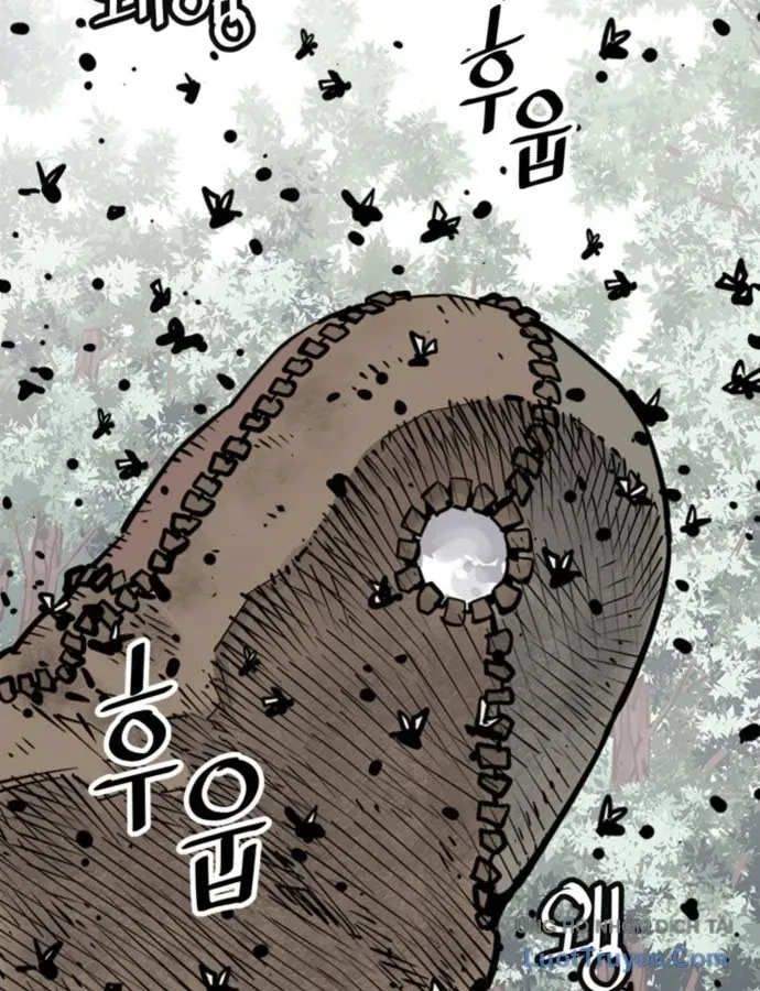 Sát Thủ Tống Lý Thu Chapter 112 - 78