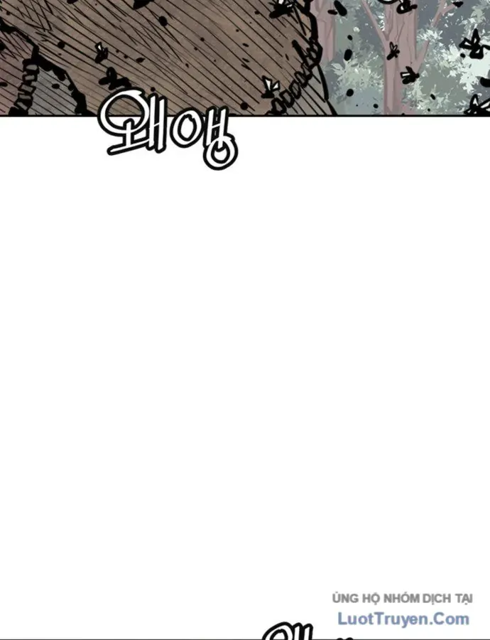 Sát Thủ Tống Lý Thu Chapter 112 - 79