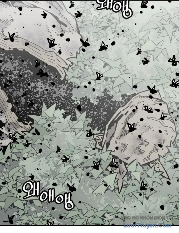 Sát Thủ Tống Lý Thu Chapter 112 - 80