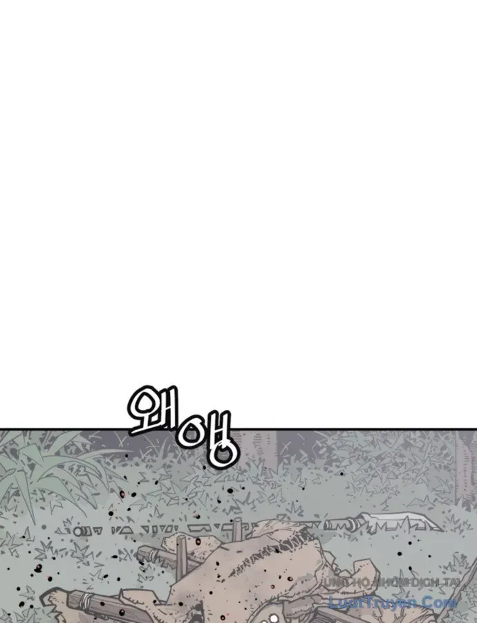 Sát Thủ Tống Lý Thu Chapter 112 - 81