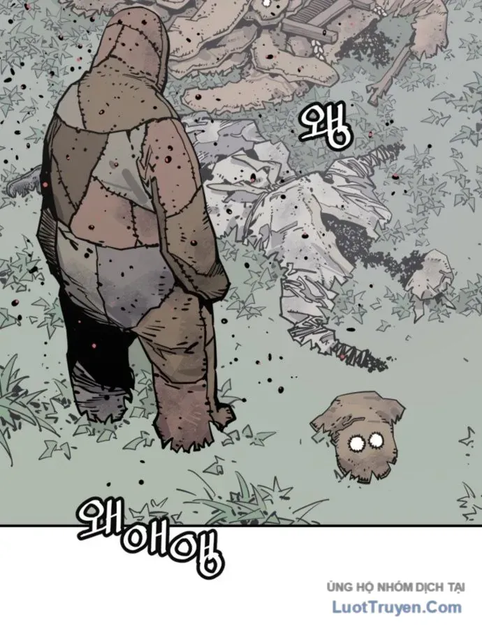 Sát Thủ Tống Lý Thu Chapter 112 - 82