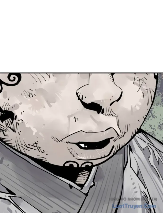 Sát Thủ Tống Lý Thu Chapter 112 - 84