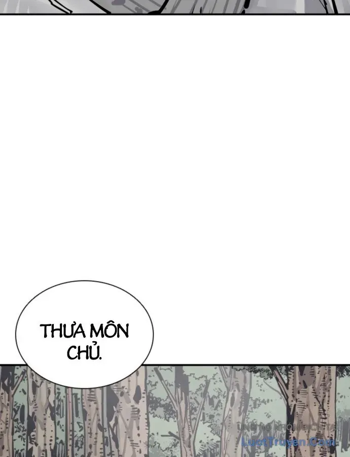 Sát Thủ Tống Lý Thu Chapter 112 - 85