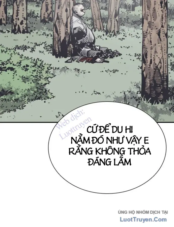 Sát Thủ Tống Lý Thu Chapter 112 - 86