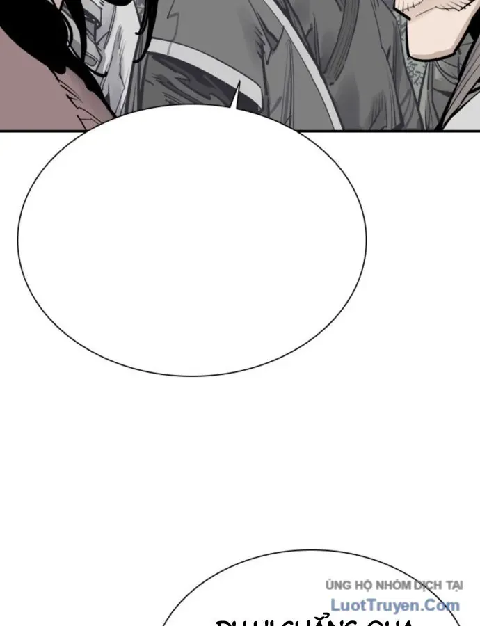 Sát Thủ Tống Lý Thu Chapter 112 - 88