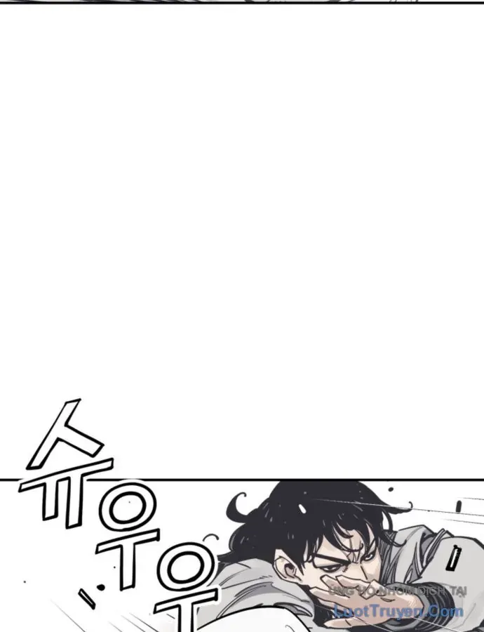 Sát Thủ Tống Lý Thu Chapter 112 - 10