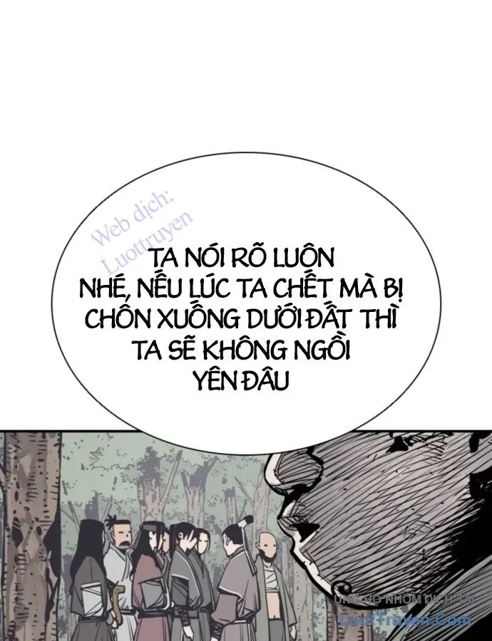 Sát Thủ Tống Lý Thu Chapter 112 - 91