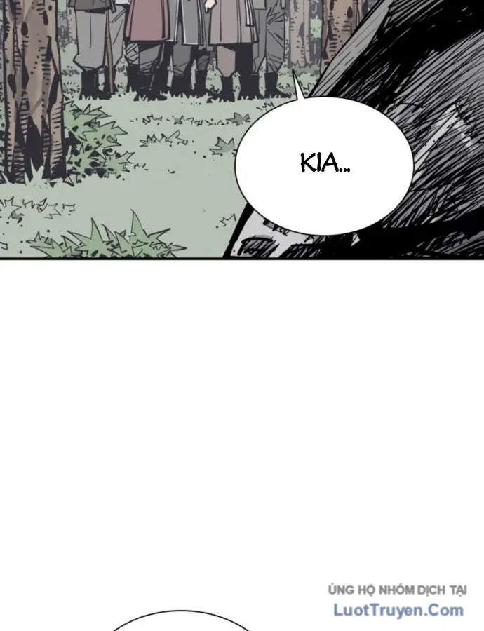 Sát Thủ Tống Lý Thu Chapter 112 - 92