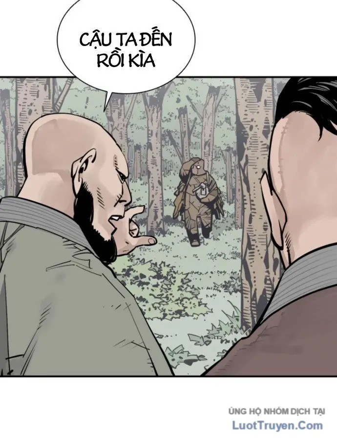 Sát Thủ Tống Lý Thu Chapter 112 - 93