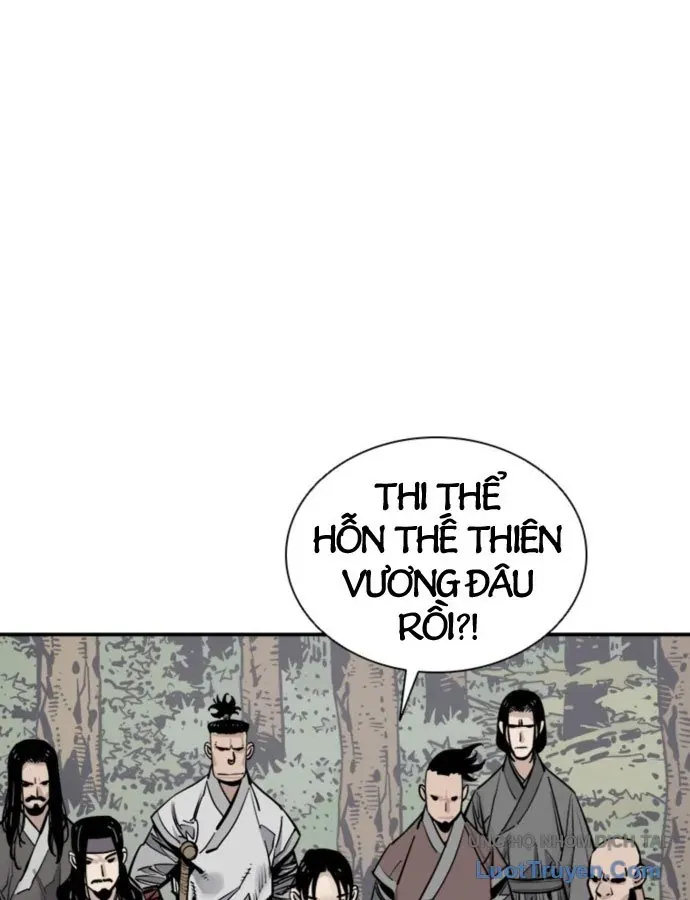 Sát Thủ Tống Lý Thu Chapter 112 - 94