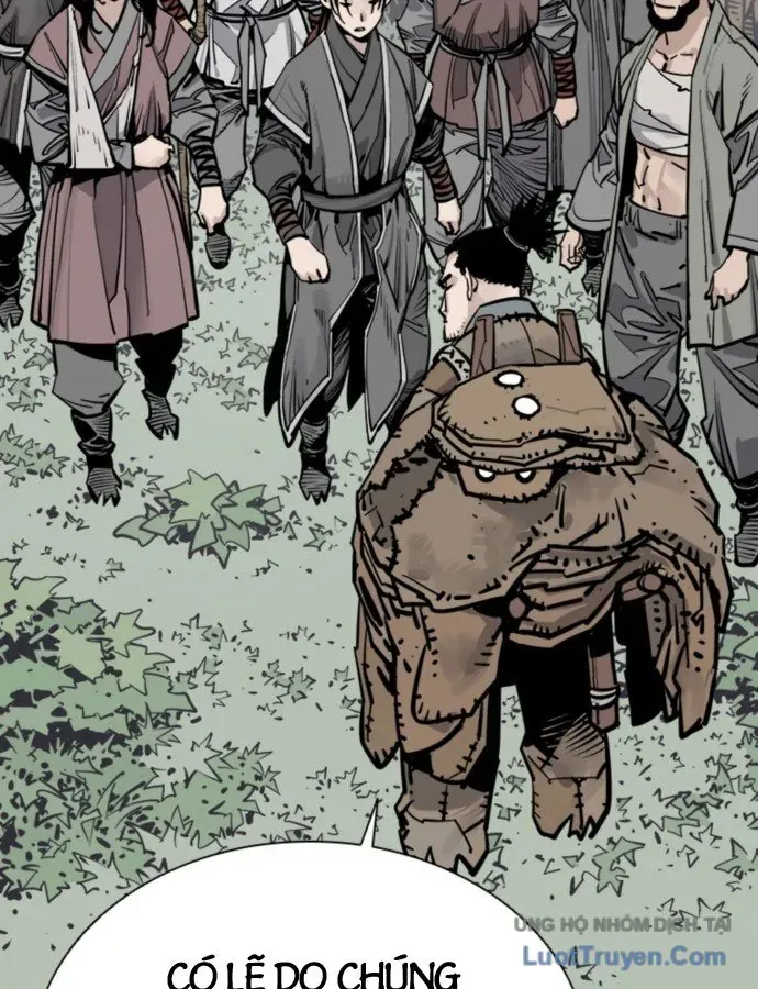 Sát Thủ Tống Lý Thu Chapter 112 - 95