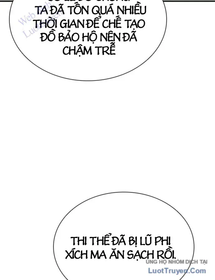 Sát Thủ Tống Lý Thu Chapter 112 - 96