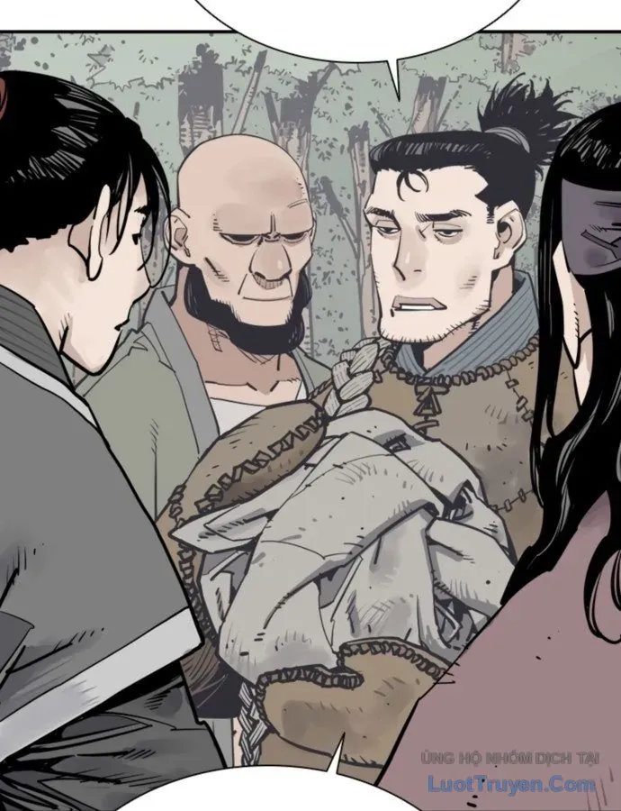 Sát Thủ Tống Lý Thu Chapter 112 - 97