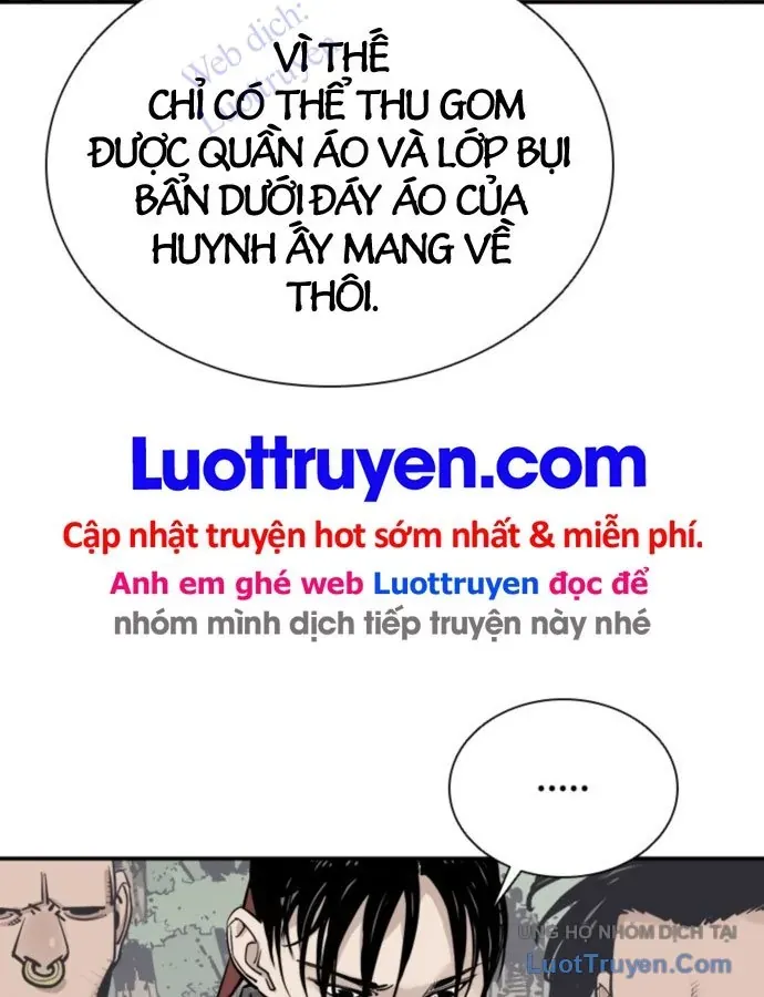 Sát Thủ Tống Lý Thu Chapter 112 - 98