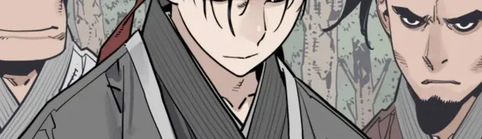 Sát Thủ Tống Lý Thu Chapter 112 - 99