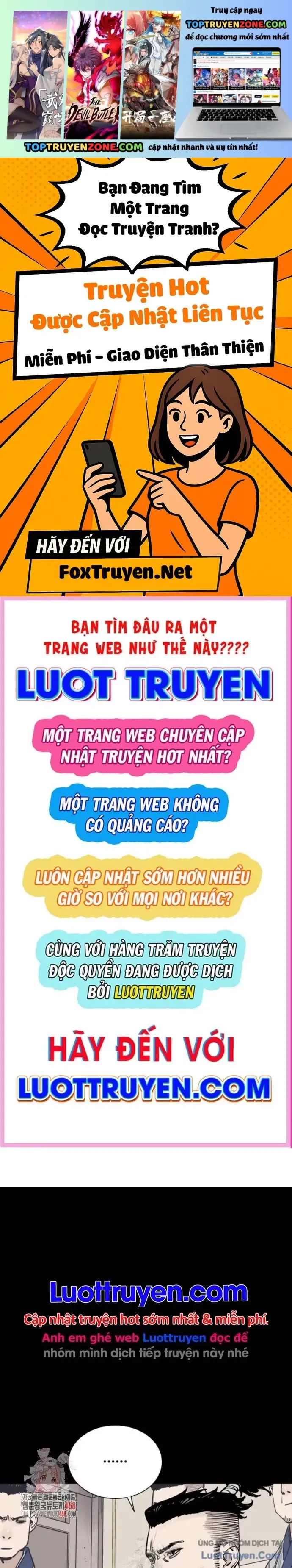 Sát Thủ Tống Lý Thu Chapter 113 - 2
